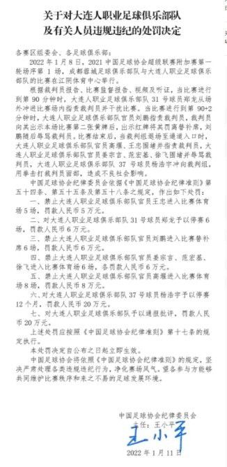 小妖精好大好硬好深好爽想要
