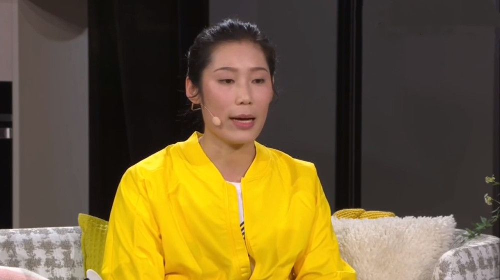 国产精成人品